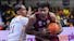 UAAP: Francis Lopez, UP pull away against UST for 6-0 record in Season 87